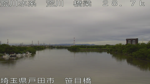 arasa2026060406_image