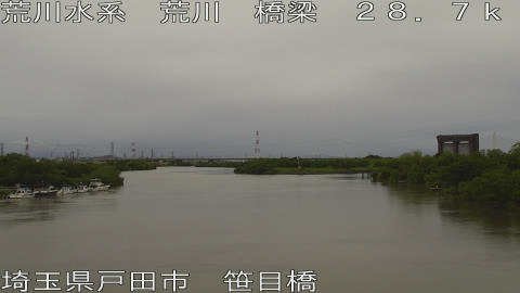 arasa2026060408_image