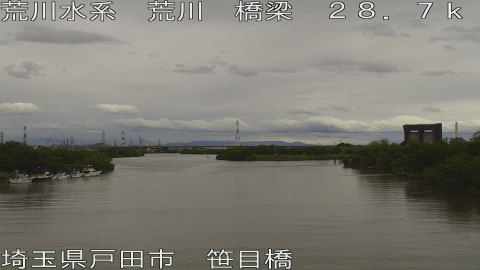 arasa2026060409_image