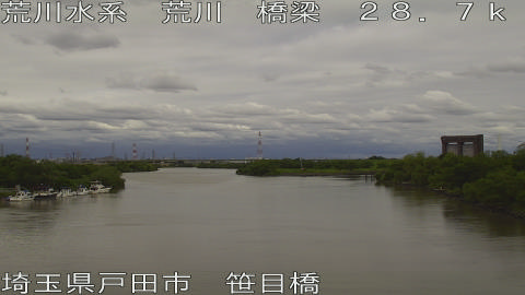 arasa2026060410_image