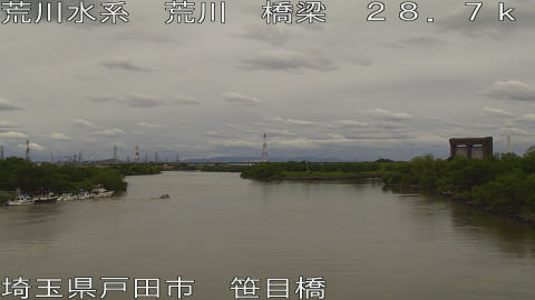 arasa2026060411_image