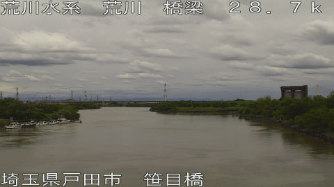 arasa2026060412_image