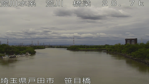 arasa2026060413_image