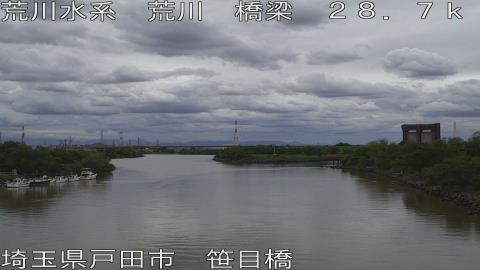 arasa2026060414_image