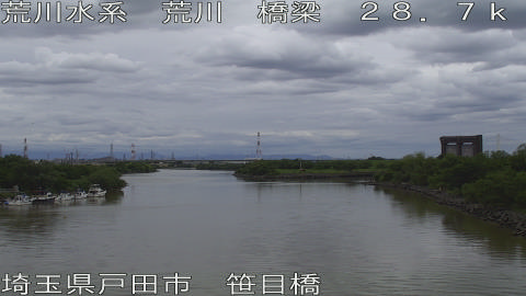 arasa2026060416_image