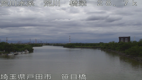 arasa2026060417_image