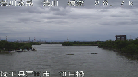 arasa2026060418_image