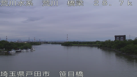 arasa2026060419_image