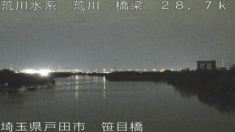 arasa2026060502_image