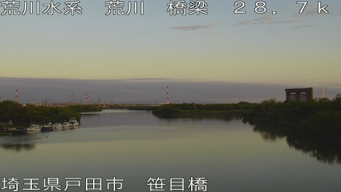 arasa2026060505_image