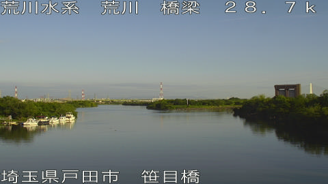 arasa2026060506_image