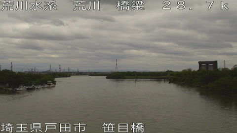 arasa2026060509_image