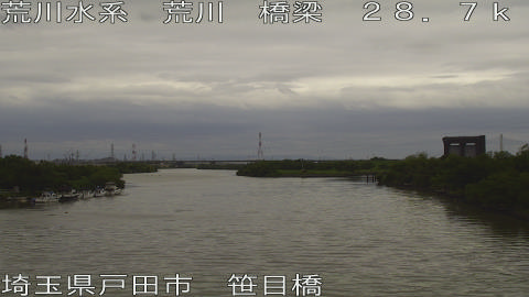 arasa2026060510_image