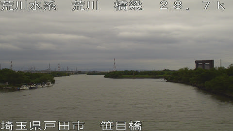 arasa2026060511_image