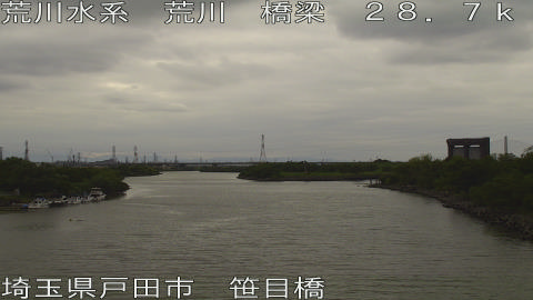 arasa2026060516_image