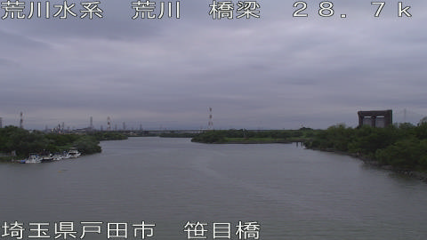 arasa2026060519_image