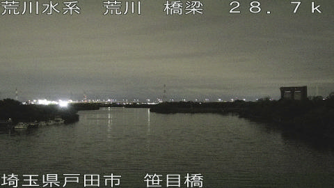 arasa2026060601_image