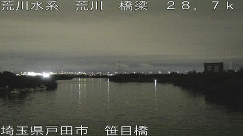 arasa2026060602_image