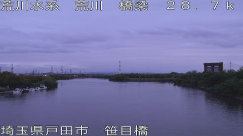 arasa2026060605_image