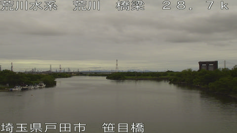 arasa2026060606_image