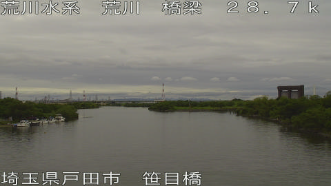 arasa2026060607_image