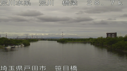 arasa2026060608_image