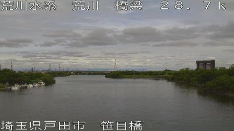 arasa2026060609_image