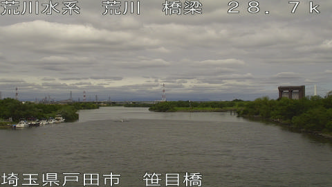 arasa2026060610_image