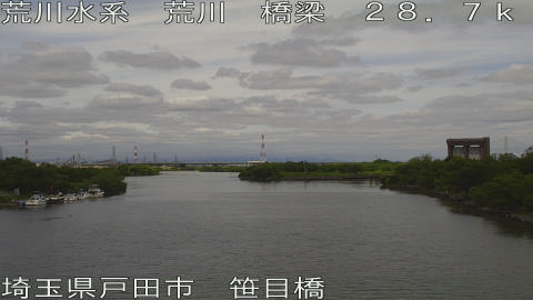 arasa2026060611_image