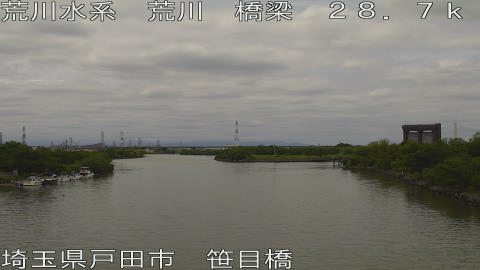 arasa2026060612_image