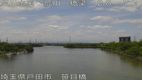 arasa2026060613_image