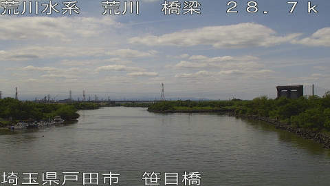 arasa2026060614_image