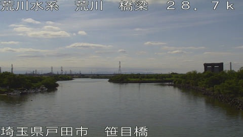 arasa2026060615_image