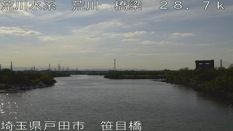 arasa2026060616_image