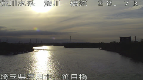arasa2026060618_image