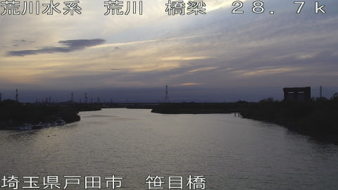 arasa2026060619_image