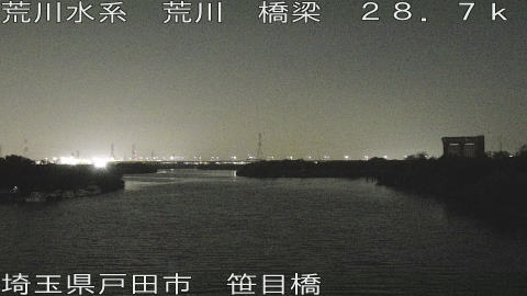 arasa2026060701_image