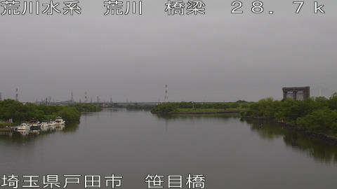 arasa2026060705_image