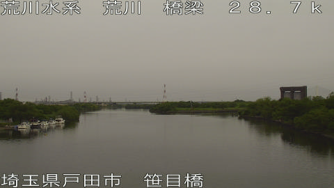 arasa2026060706_image