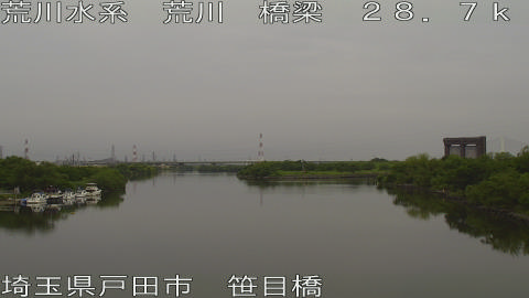 arasa2026060707_image