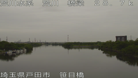 arasa2026060708_image