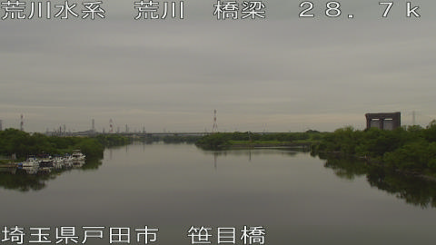 arasa2026060709_image