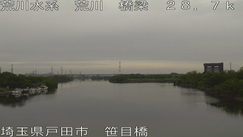arasa2026060710_image