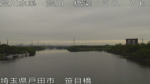 arasa2026060711_image