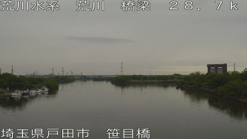 arasa2026060712_image