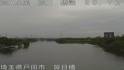 arasa2026060713_image
