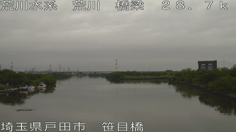 arasa2026060714_image