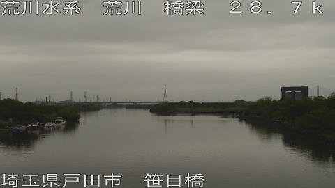 arasa2026060715_image