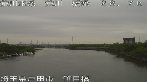 arasa2026060716_image