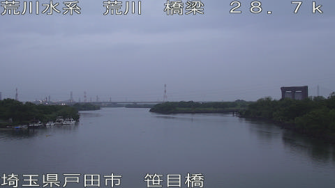arasa2026060719_image